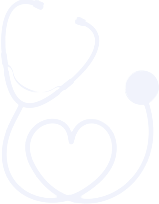 Angel Fertility Clinic providing IVF treatment