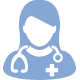 Angel Fertility Clinic has the best IVF doctors in Kathmandu,Nepal with highest level of their expertise 