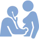 Angel Fertility Clinic has the best IVF specialist in kathmandu, Nepal providing personalized care and customized treatment plan for patients.