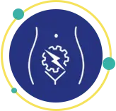 Angel Fertility Clinic providing treatments for female infertilty in Kathmandu for couples.